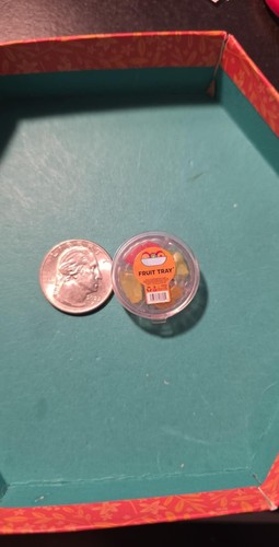 ZURU Mini Books Series 1 & 2 Mini Fill the Fridge, Ulta makeup, Retro&other item - Picture 161 of 244