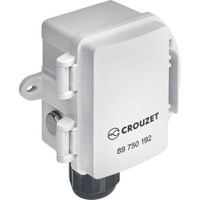 Crouzet 89750192 Miscellaneous Antenna for PLC