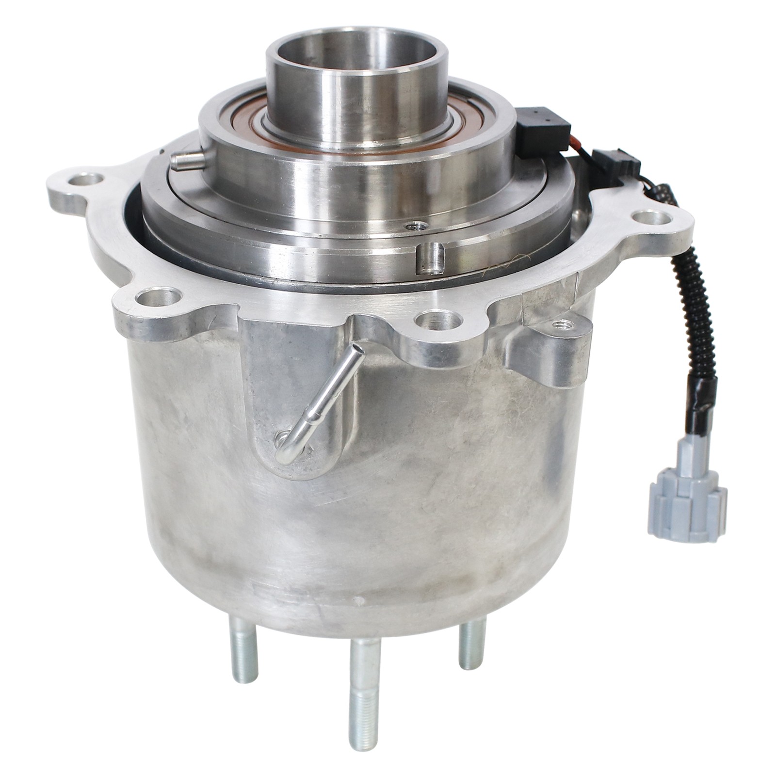 Fits Infiniti QX60 Nissan Pathfinder 14-21 Rear Differential Coupling 387613KA0B