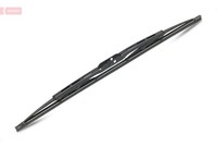 Denso Wischblatt DM-045 FüR Alfa Romeo Alpina Audi BMW Chevrolet Chrysler