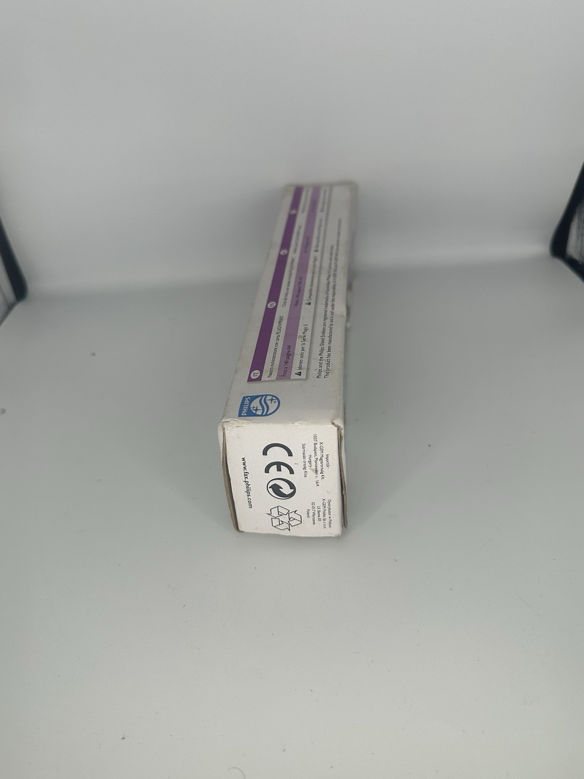 Foto 2 di 7