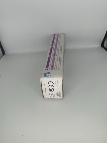 *Philips PFA-351 Pellicola inchiostro per Magic 5 Series - NUOVO & ORIGINALE* - Foto 2 di 7