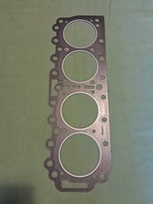 Joints Renault SAVIEM