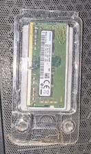 Samsung 4GB RAM Rx8 PC4-2400T-SA1-11 Dell Lenovo HP Acer