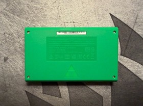 Nintendo Game & Watch The Legend of Zelda Handheld Console