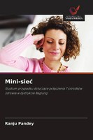 Mini-Sie¿ Ranju Pandey Taschenbuch Polnisch 2026 Wydawnictwo Nasza Wiedza