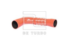 BE TURBO Ladeluftschlauch 700213 für AUDI A6 C6 4F2 Avant 4F5 Allroad 4FH TDI