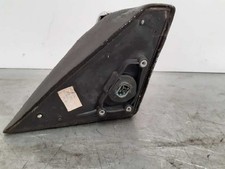 Retroviseur droit (ou coque) Mercedes 200