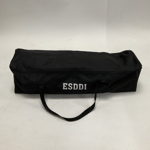 NEW Pair Of ESDDI 19"X26" Softbox Photography Lighting Kit - Picture 9 of 10