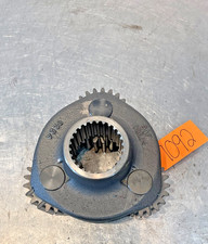 Kubota M120 Tractor Rear Axle Planetary Gear Assembly 33980-48340