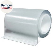 Waterproof Repair Tape for Fabric, Awning, RV Roof, Underbelly, Tarp, Tent, Sail