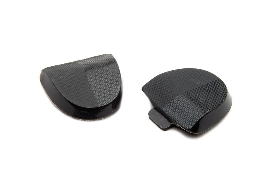 Специализированная деталь с 7-дюймовым пяточным выступом S-Works 3790₽