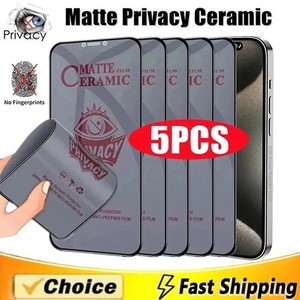 Ceramic Screen Protector | eBay