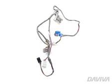 Lexus UX Dashboard Wiring Harness 2020 SUV 4/5dr (18-24) Full Hybrid 250h
