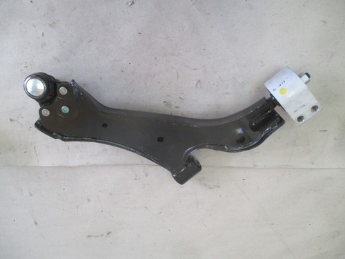 Opel Antara Querlenker Achsschwinge Dreieckslenker vorne links NEU original GM - Picture 6 of 12