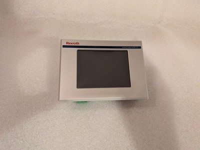 Rexroth HMI  VCP11.2DWN-003-NN-NN-PW
