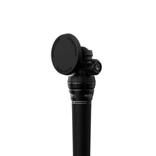 RokForm Golf Shooter PRO Tournament Legal USGA Rules Compliant Fits in Golf Bags