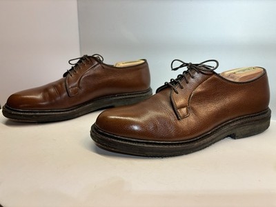 Alden 947