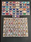us stamps collections lots complete sets used