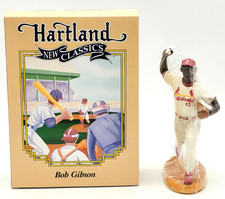 Definitive Guide to Hartland Figurines 23