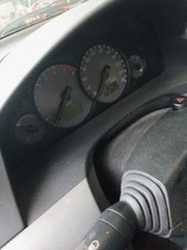 Compteur Ford COUGAR