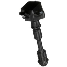 Delphi Gn10907 Ignition Coil For Volvo S90 S60 Xc90 Xc60 V60 Cross Country Xc40