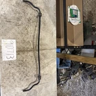 2004-2009 Audi S4 (B6/B7) Rear Stabilizer / Sway Bar (20mm) 8E0511409AJ