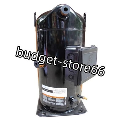 Copeland ZPV0962E-4X9-522 Inverter Scroll Compressor 15HP R410A