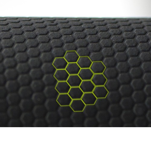 Anti-Slip Grip Silicone Sticker Tape For Logitech G Pro Wireless Gaming Mouse S - Photo 3/9