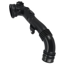 Luft Ansaugschlauch for BMW 3er E91/E92 335i xDrive 2006-2013 13717599294 TPEE