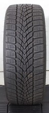 1 pneumatico invernale 205/45R17 88V Dunlop SP Winter Sport 4D DSST Runflat 2022 *