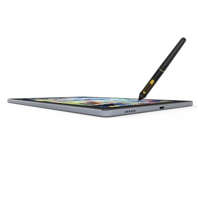 BOSTO BT-101B 10.1Inch IPS Graphics Drawing Tablet Display Monitor