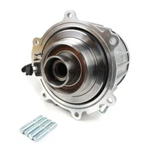 For Nissan Rogue Murano 2014-2020 Rear Differential Coupling AWD 387614BF1A