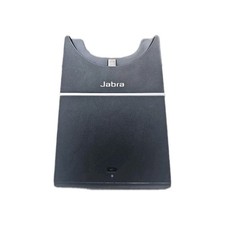 Jabra Evolve 75 E75 Headset Charging Stand USB DIV010 -