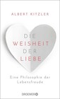 Bild 2 von 3