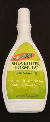 Palmers Kokosbutter, Olivenbutter, Haarerfolg, Hautcreme, Lotion, Seife, Shampoo