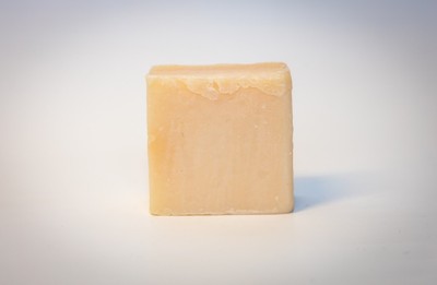 Papaya Seife ca 140g
