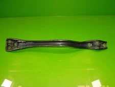 90-93 Integra OEM engine motor crossmember cradle cross bar beam support