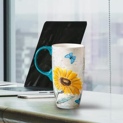 32 oz iced coffee cup harley davidson Harley-Davidson Travel Mugs  Kegel Harley-Davidson