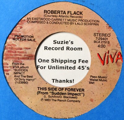 Flack Season Flack Prime Caroline Flack Love Island Season Episode