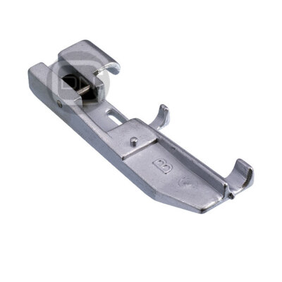 Perlenannähfuß baby lock BL SX eclipse