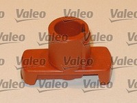 Valeo Verteilerfinger FüR BMW 1502-2002 Alfa Romeo Alfetta Giulia Spider Ford