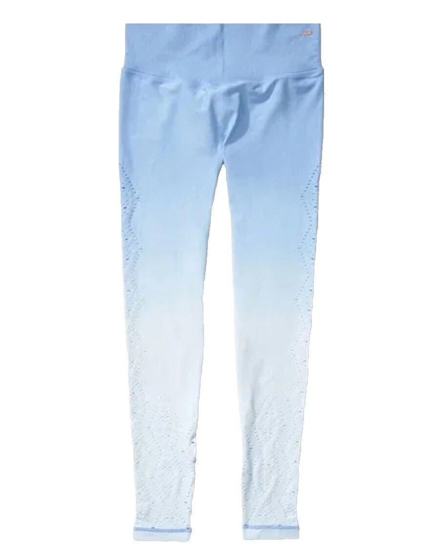Victoria's Secret Ombré Leggings for Women