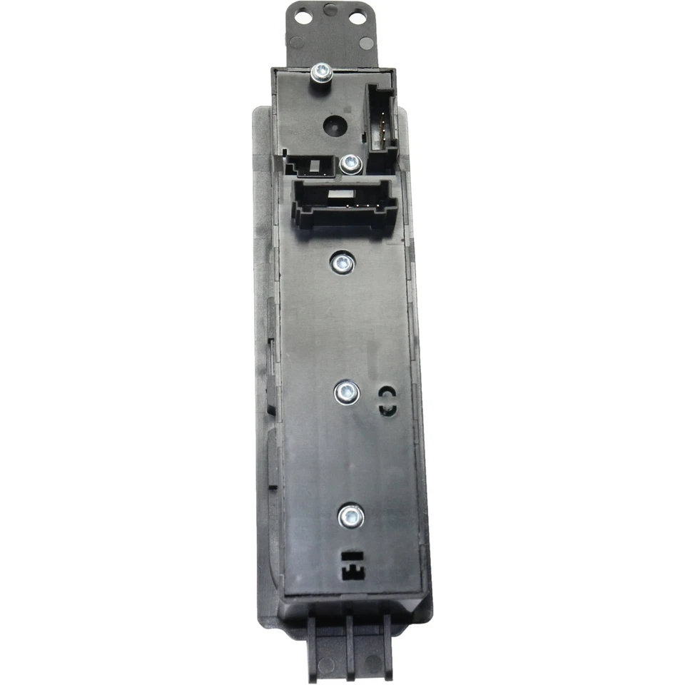 Window Switch For 2015-17 Freightliner Sprinter 2500 2.1L L4 DIESEL Turbocharged - Image 3 of 4