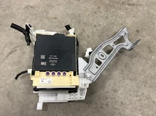 18 19 20 Toyota Camry OEM MPX Body Computer Chassis Control Module 89221-06340