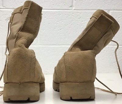 米軍　BELLEVILE GORE−TEX　US7 25cm s-l400.jpg