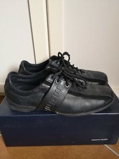 Scarpe Uomo MOMO DESIGN