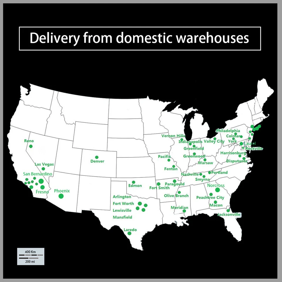 6x DENSO Auto Parts Direct Ignition Coil For Audi A4 2002 2003 2004 2005 - Image 4 of 4