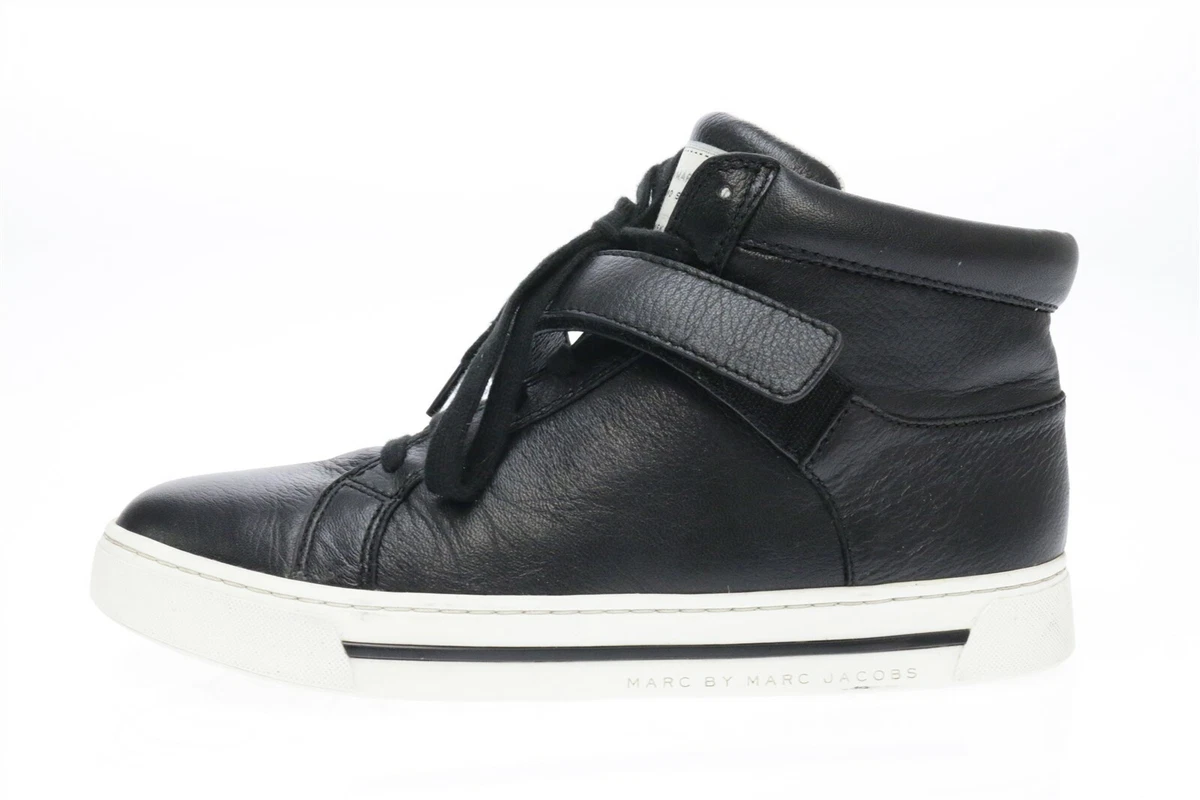 Marc by Marc Jacobs Shoes for Women for sale | eBay