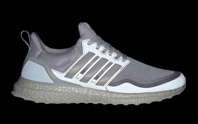 on running shoes online